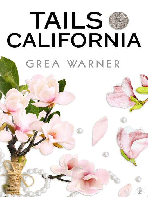 Title details for Tails California by Grea Warner - Wait list